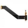 Folie/banda/flex banda cu conector alimentare si date samsung n8000,