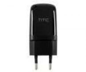 Incarcatoare originale Incarcator Original HTC TC E250 USB Original Bulk