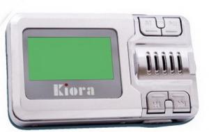 MP3 Player Kiora K3305 1Gb