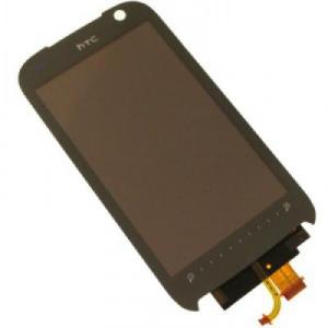 Piese LCD Display HTC Touch Pro2 Complet