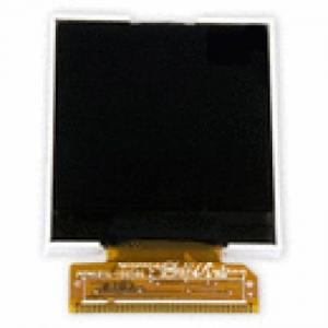 Piese LCD Display Samsung C260 original