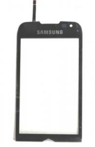 Piese Touch Screen Samsung I8000 original