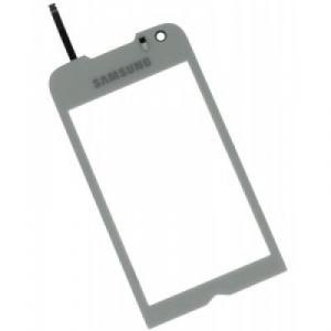 Piese Touch Screen Samsung S8000 Alb