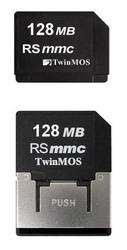 Rs mmc 128 mb