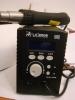 Scule service suflanta aer cald lk-2008 (220v-50hz)