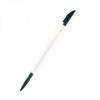 Stylus htc p3470