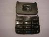 Tastatura telefon tastatura nokia 5610 originala