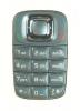 Tastatura telefon tastatura nokia 6085 originala