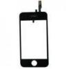 Touch screen touchscreen iphone 3g