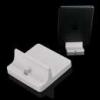 Accesorii iphone statie andocare apple ipad 4 apple