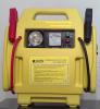 ALIMENTATOR AUTONOM 220V, STARTER MOTOARE, LANTERNA, ALIMENTATOR 12V ALL IN ONE