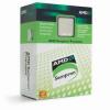 AMD Sempron 3600+ AM2