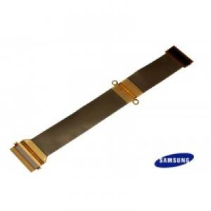 Cabluri flexibile Cablu Flexibil Samsung E740