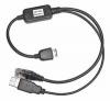 Cabluri pentru service Cable Compatible For Samsung G810 For UST PRO 2