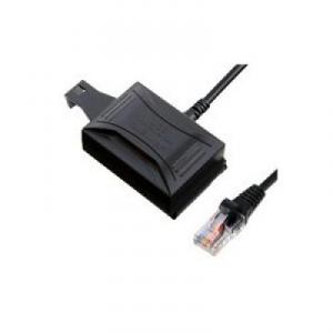 Cabluri pentru service Cable Compatible For Samsung i8910 (Omnia HD) For UST PRO