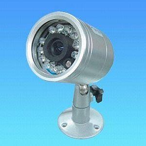 CAMERE DE SUPRAVEGHERE CCTV NET-118