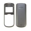 Carcasa nokia 1202 neagra