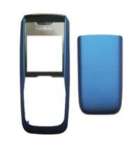 Carcasa Nokia 2610 blue