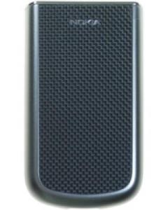 Carcase Capac Baterie Nokia 8800Arte Carbon original n/c 250590