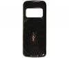 Carcase capac baterie nokia n79