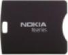 Carcase originale Capac Baterie Original Nokia N95 Maro -deep Plum