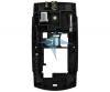 Carcase originale nokia x2-01 mijloc