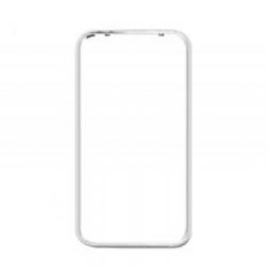 Carcase Rama Fata iPhone 2G originala