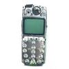 Display nokia 8310 complet