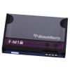 Diverse  acumulator blackberry f-m1