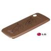 Diverse Capac Baterie LG GS290 Cookie Fresh Roz