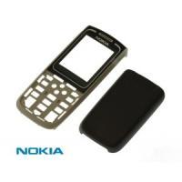 Diverse Carcasa Nokia 1650 Neagra