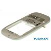 Diverse mijloc nokia c7 alb grade