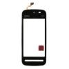 Diverse touch screen nokia 5230 negru