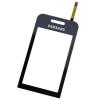 Diverse touch screen samsung s5230