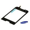Diverse touch screen samsung s5600
