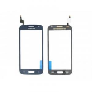 Diverse Touchscreen Samsung Galaxy Express 2 G3815
