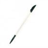 HTC P3470 Stylus Pen