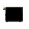 Lcd Display BlackBerry 9700 9630 Original Versiunea 004/111