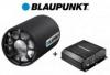 Pachet blaupunkt ema 255 si gtt 1200