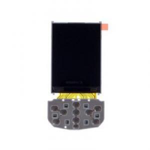 Piese LCD Display Samsung D900i