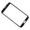 Piese telefoane - geam telefon Geam Samsung Galaxy Note II N7100 3G Original Negru