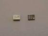 Piese telefoane Esda Driver Ic Pentru Citire Card De Memorie Nokia N70