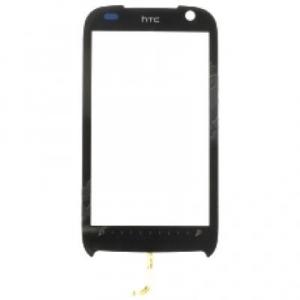 Piese Touch Screen HTC Touch Pro2