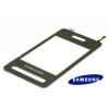 Piese touch screen samsung d980