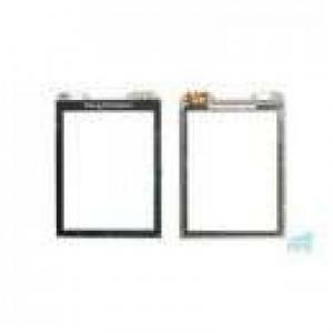 Sony Ericsson G700 Touch screen