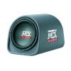 Subwoofer MTX RT12AT