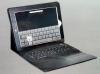 Tastatura cu Husa pentru tableta de 9,7 inch, conectare wireless
