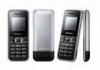 Telefoane mobile telefon mobil samsung e1180