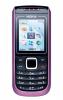 TELEFON NOKIA 1680 CLASSIC BLACK