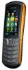 Telefon samsung c3200 monte bar